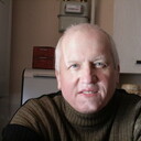  ,   , 47 ,   ,   , c , 