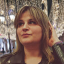  ,   , 30 ,     , c , 