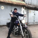 ���������� �����������, ���� ������� ����, 39 ���, ������������ ��� ������, ����� � ���������