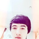 ���������� �����-���������, ���� ������� ����, 30 ���, ������������ ��� ������, ����� � ���������, c�������� ���������