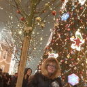 ���������� ������, ���� ������� ������, 51 ���, ������������ ��� ����� � ���������, c�������� ���������