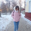  ,   , 26 ,     , c 