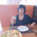 ���������� ���������, ���� ������� ����, 56 ���, ������������ ��� ������, ����� � ���������, c�������� ���������