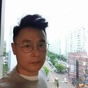 ���������� ����, ���� ������� Denis, 39 ���, ������������ ��� ������, ����� � ���������