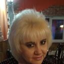  ,   , 53 ,   c 