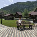 ���������� ���������, ���� ������� ������, 31 ���, ������������ ��� ������, ����� � ���������, c�������� ���������, ���������