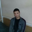 ���������� ������, ���� ������� ������, 31 ���, ������������ ��� ������, ����� � ���������, c�������� ���������