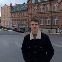 ���������� ���������, ���� ����� ����������, 25 ���, ������������ ��� ����� � ���������