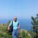 ���������� ����-�����, ���� ������� ����, 63 ����, ������������ ��� c�������� ���������