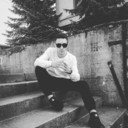 ���������� �����, ���� ������� �����, 29 ���, ������������ ��� ������, ����� � ���������, c�������� ���������