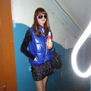 ���������� �����������-��-�����, ���� ������� ���������, 32 ����, ������������ ��� ������, ����� � ���������, c�������� ���������