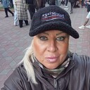  Al Ghardaqah,   , 58 ,   ,   , c 