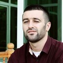 ���������� ����������, ���� ������� �������, 31 ���, ������������ ��� ������, ����� � ���������