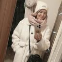 ���������� �����, ���� ������� �����, 51 ���, ������������ ��� ����� � ���������, c�������� ���������