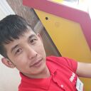 ���������� ����-�����������, ���� ������� �����, 30 ���, ������������ ��� ������, ����� � ���������, c�������� ���������, ���������