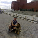 ���������� �������, ���� ������� ����, 40 ���, ������������ ��� ������, ����� � ���������, c�������� ���������, ���������