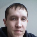 ���������� ����������, ���� ������� ����, 34 ����, ������������ ��� ������, ����� � ���������, c�������� ���������