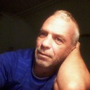  ,   , 56 ,  