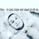 ���������� ������, ���� ������� ������, 31 ���, ������������ ��� ������, ����� � ���������, c�������� ���������, ���������