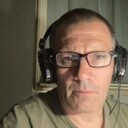 Milan,   Andy, 58 ,   ,   
