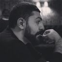 ���������� �����������, ���� ������� ������, 33 ����, ������������ ��� ������, ����� � ���������, c�������� ���������