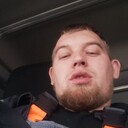 ���������� ����������, ���� ������� ���, 27 ���, ������������ ��� ������, ����� � ���������