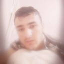  -,   , 32 ,   ,   , c , 