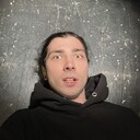  -,   , 27 ,     