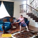  ,   , 50 ,   ,   , c 