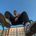 ���������� ��������, ���� ������� ����, 28 ���, ������������ ��� ������, ����� � ���������, ���������