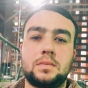 ���������� ������, ���� ������� ��������, 29 ���, ������������ ��� ������, ����� � ���������