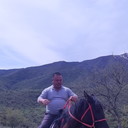 ���������� �������, ���� ������� ������, 40 ���, ������������ ��� ������, ����� � ���������, c�������� ���������, ���������