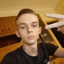 ���������� �����, ���� ����� �������, 25 ���, ������������ ��� ������, ����� � ���������