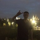 ���������� ���������, ���� ������� ������, 43 ����, ������������ ��� ������, ����� � ���������, c�������� ���������, ���������