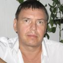  ,   Misha, 53 ,   ,   , c 