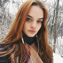  ,   , 27 ,   ,   , c 