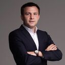 ���������� ������, ���� ������� �������, 37 ���, ������������ ��� ������, ����� � ���������