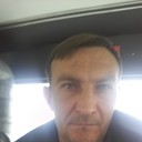 ���������� �������, ���� ������� �������, 46 ���, ������������ ��� ����� � ���������, c�������� ���������