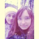 ���������� �������, ���� ������� ����, 29 ���, ������������ ��� ������, ����� � ���������, c�������� ���������