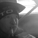 ���������� ��������, ���� ������� ��������, 31 ���, ������������ ��� ������, ����� � ���������