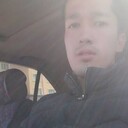 ���������� ��������, ���� ������� �������, 30 ���, ������������ ��� ������, ����� � ���������, c�������� ���������