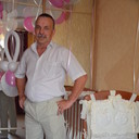  -,   , 65 ,   ,   , c 