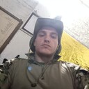 ���������� ������, ���� ������� Mr_cola, 29 ���, ������������ ��� ������, ����� � ���������, c�������� ���������, ���������