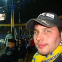  ,   Aleks, 43 ,   