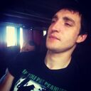 ���������� ������, ���� ������� ���, 38 ���, ������������ ��� ������, ����� � ���������