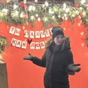 ���������� �������, ���� ������� ��������, 35 ���, ������������ ��� ������, ����� � ���������, c�������� ���������, ���������