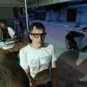 ���������� ������-���, ���� ������� �������, 40 ���, ������������ ��� ������, ����� � ���������, c�������� ���������