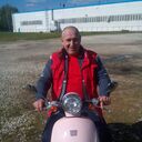 ���������� �������, ���� ������� ����, 57 ���, ������������ ��� ������, ����� � ���������, c�������� ���������