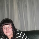 ���������� �������, ���� ������� ������, 38 ���, ������������ ��� ������