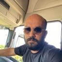 ���������� Pazarkoy, ���� ������� Sahin, 37 ���, ������������ ��� ������, ����� � ���������